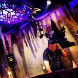 13.11.4 mix!!!