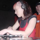 SYSTEM 6 - Miss Tracy - SixerCrew Vol 3