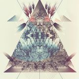 Miguel Manzano - Still Smokin' Mix