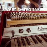 Sweet Personas' mix