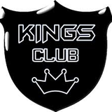 Dj Katzo@Kings Club