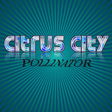 Citrus City- "Pollinator"