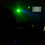 JoEll- Smash the House v.1 (Remix)