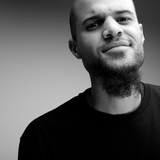 Hip Hop Kemp 2013 Promo Mini Mix Vol. 5