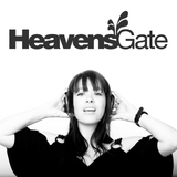 CARINA-HeavensGate 472
