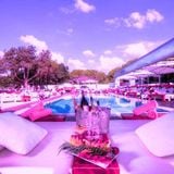 Emerging Ibiza 2015 DJ Competition - ZEBRA