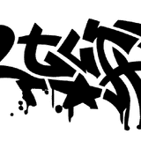 2Tuff Sound System presents JUNGLE TECHNO