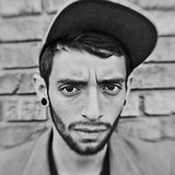BRAIN (CO) | RE.SET Mixed Sessions