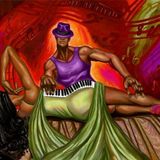 Just Deep & Soulful...........