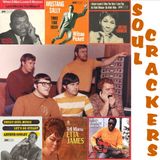 Soul Crackers