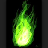 Femi_Fem_March_29_2015 ><><HOT ♫♫ TUNES
