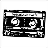 The Lab Sessions 1992 Hip Hop Mixtape (Side A + B)