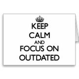 Outdated on 21/01/15