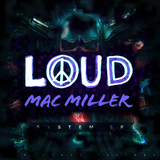 Monday Mashup #25 Loud Vs. System (Rikin' Havok Edit)