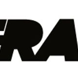 Renato Ratier @ Superafter D-Edge 21-01-2012