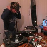 DJ DANI SESION HARDTEK / TRIBE 2012