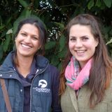 All Things Equine with a Twist - Saturday 3rd January 2015