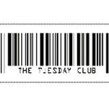 Tuesday Club Jan 2008 Mix Part 1
