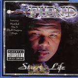 GDUPRADIO-FIEND-JUNE27-2013-interview
