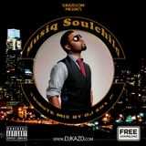 MUSIQ SOULCHILD TRIBUTE MIX