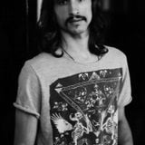 V.A Dont Stop_DJuliano Ribeiro.