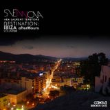 Sven Nova - Destination Ibiza afterHours vol. 03 (02.05.2012) (Continous Mix) - CCRM043