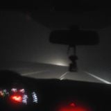 For the Road #1 indie
