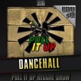 Pull It Up Show - Best Of Summer #2 - S4