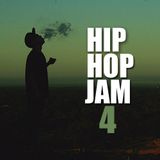 Hip Hop Jam vol.4