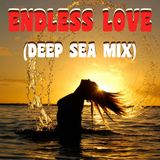 Endless Love (deep sea mix) 2013
