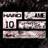 Hard Session Style Episodio 10-2 (AbramHSS)