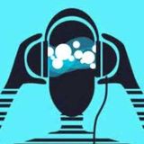 Techmix Vol.3