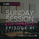 Sunday Session Ep 41
