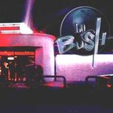 Six heures de oldschool Gabber @ La Bush (be)