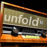 TRU THOUGHTS presents UNFOLD 10.04.11