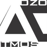 Exploring Sound w/ Atmos & Ozon - Festival Set!