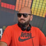 erbil ellez Moombahton live set 2014