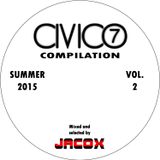 Civico7 Compilation Vol.2