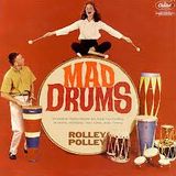 Don - Drumfunk Mix (2009)
