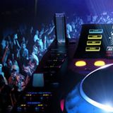 2012.11.24. Letta Full On Mix - The Beginning Of A New Era