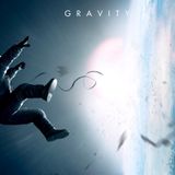 Kinophile #10 / Gravity et La vie d'Adèle
