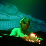 Tom Baker's Classic Early 80's Electro Mix