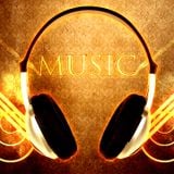 Va.KiD.Mo. stand for Vargo, Kid Loco and Morcheeba