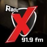 DOCTOR X RADIO SHOW - 16