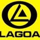 Back To Lagoa Vol 1 by David Grylls
