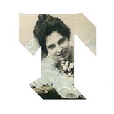 2 lutego - Wanda Siemaszkowa