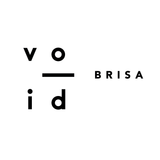 void 001 BRISA