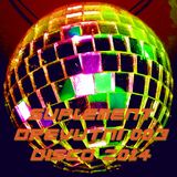Suplement Drewutni 003