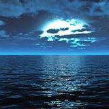 P Dee - presents - The Atmospheric DnB Studio Mix - Chilled Out Vibez - 1st April 2015....