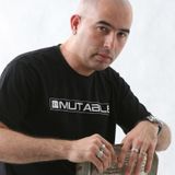 Clubtronic #115 Energia 97 FM - Live DJ Set - 29/09/14